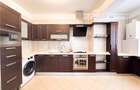 Apartament 3 camere de inchiriat Floreasca - 20