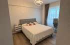 Prima închiriere | Ap 3 camere | 70 mp | Platoul Galata | Parcare - 20