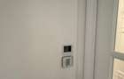 Kiseleff 55/ Apartament interbelic de exceptie intr- o vila istorica - 14