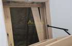 Casa parter-pod izolat- 375mp teren- - 6
