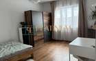 P4870 Apartament cu 3 camere DECOMANDAT, zona Gheorghe Lazar - 2