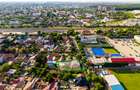 COMISION 0% I Casă de vînzare în Timișoara - zona Telegrafului. - 31