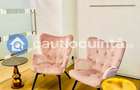 Apartament 4 camere | ONE Charles de Gaulle | Primăverii | 129 mp - 9