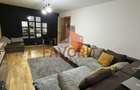 Apartament 3 camere decomandat | 2 Bai | Simion Branutiu - 2
