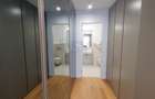REA1026172 Apartament 2 Camere I De Inchiriat I Floreasca I Up-Site - 8