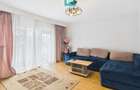 Apartament patru camere zona Confectii Arad - 9