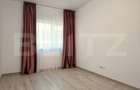Apartament in vila, 2 camere, gradina de 76 mp, la 5 minute de Metro - 3