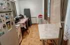 De vanzare apartament 3 camere – Micro 40 – Parter cu gradina - 7