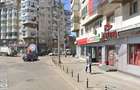 Timisoara Oras - Bvd Iuliu Maniu - sup 115 mp - pret 2000 euro + tva - 4