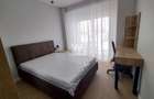 Apartament PREMIUM 3 camere cu parcare subterana - zona Centrala - 5