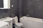 Apartament modern totul NOU cu parcare subterană - 7