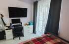 Apartament 3 camere Floresti Str Teilor bloc NOU - 3