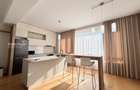 3 Camere | Living Spatios| Parcare | Rond OMV | Catted Family - Pipera - 6