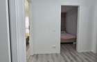 Class Park Târgoviște - Vânzare apartament 3 camere/loc parcare, etaj 1 - 12