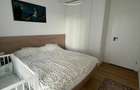 Apartament 3 camere Azoria-Zorilor-Frunzisului, TERASA 30 mp, parcare - 5