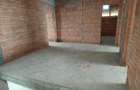 VILA INDIVIDUALA | EDEN FOREST - 4