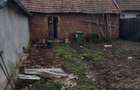 Vand casa cu 2 camere, 400 mp teren, Sebes - 2
