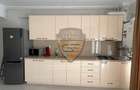 Termen lung 2 cam open space Lidl Mamaia Nord Et 1/8, lift, 73 mp, balcon - 10