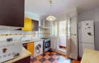 Apartament 2 Camere | Margeanului - Rahova | bloc 1984 - 1