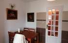 Apartament 2 camere- Piata Veteranilor - Metrou 3 minute - 4