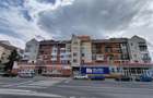Apartament 3 camere (Gheorgheni, Car. Bucin 27 A) - 12