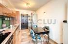 Apartament cu 2 camere, zona Kaufland Marasti! - 3