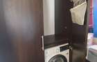 BRANCOVEANU-ALEEA CREVEDIA 3 CAMERE DUPLEX,72 mp - 26