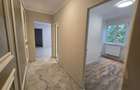 2 camere reconfigurat in 3 | Etaj 3 | Zona Iosia - str. Mestesugarilor - 3