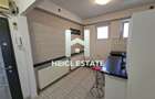 Apartament complet mobilat cu 1 camera in zona Complexul Studentesc - 3