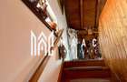 Casa individuala | 6 camere | Teren 863 MP | Selimbar - 16