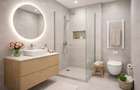 Apartament 4 camere – de vânzare | Etaj 1/3 | Predare decembrie 2026 - 4