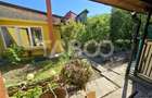 Casa spatioasa de vanzare teren 432 mp zona linistita - Lupeni Sibiu - 33