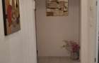 Apartament 3 camere, etaj 1, Sat Vacanta - 4