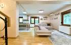Duplex zid dublu, 5 camere, 150 mp utili, 300 mp teren - Dumbravita - zona Cora - 2