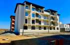 Apartament 2 camere - 63 mp + balcon - Shopping City Sibiu - 6