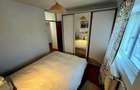 Apartament PIAȚA VICTORIEI cu 2 camere Banul Manta 22, sector 1  - 4