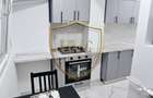 Garsoniera | Proaspat renovata | Proximitate metrou | Obor - 3