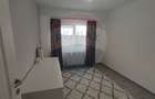 Apartament 3 camere de vanzare zona Calea Aradului - 9