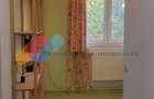 Apartament 57 m² utili în vilă,zona Plevnei - 18