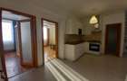 Apartament 2 camere decomandat, renovat, Centru, Camera de Comert - 14