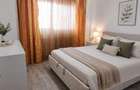 Apartament 2 camere Vitan Mihai Bravu - 1
