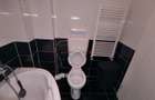 Apartament 2 camere de închiriat, Metrou Dimitrie Leonida - 11