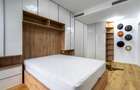 PIPERA,AMBER FOREST,APARTAMENT,2 CAMERE,55 MP,ETAJ 2,LANGA PADURE - 8