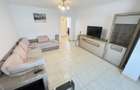 Apartament 3 camere zona Centrala - Ferdinand cu Centrala - 1