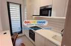 Inchiriere apartament 2 camere mobilat utilat nou Greenfield Residence - 11