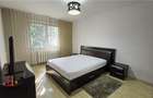 Apartament 3 camere, etaj 1, 2 bai, recent renovat, Unirii, Iosif Hodos - 2