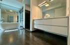 Vila complex privat Erou  Iancu Nicolae - 31