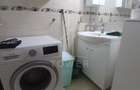 Apartament 2 camere | zona Doamna Stanca - 8
