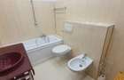 Penthouse duplex Aviației Băneasa lux Nordului  - 14
