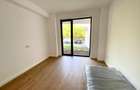 Apartament 3 camere cu gradina  93 mp, intabulat  Capat Pacurari - 19
